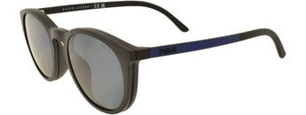 Polo Ralph Lauren 0PH4183U